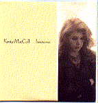 Kirsty MacColl - Innocence